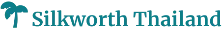 Silkworth Thailand